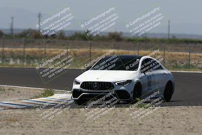 media/May-10-2025-Light Speed Track Events (Sat) [[c99cd30d1b]]/Purple Group/Turn 9/